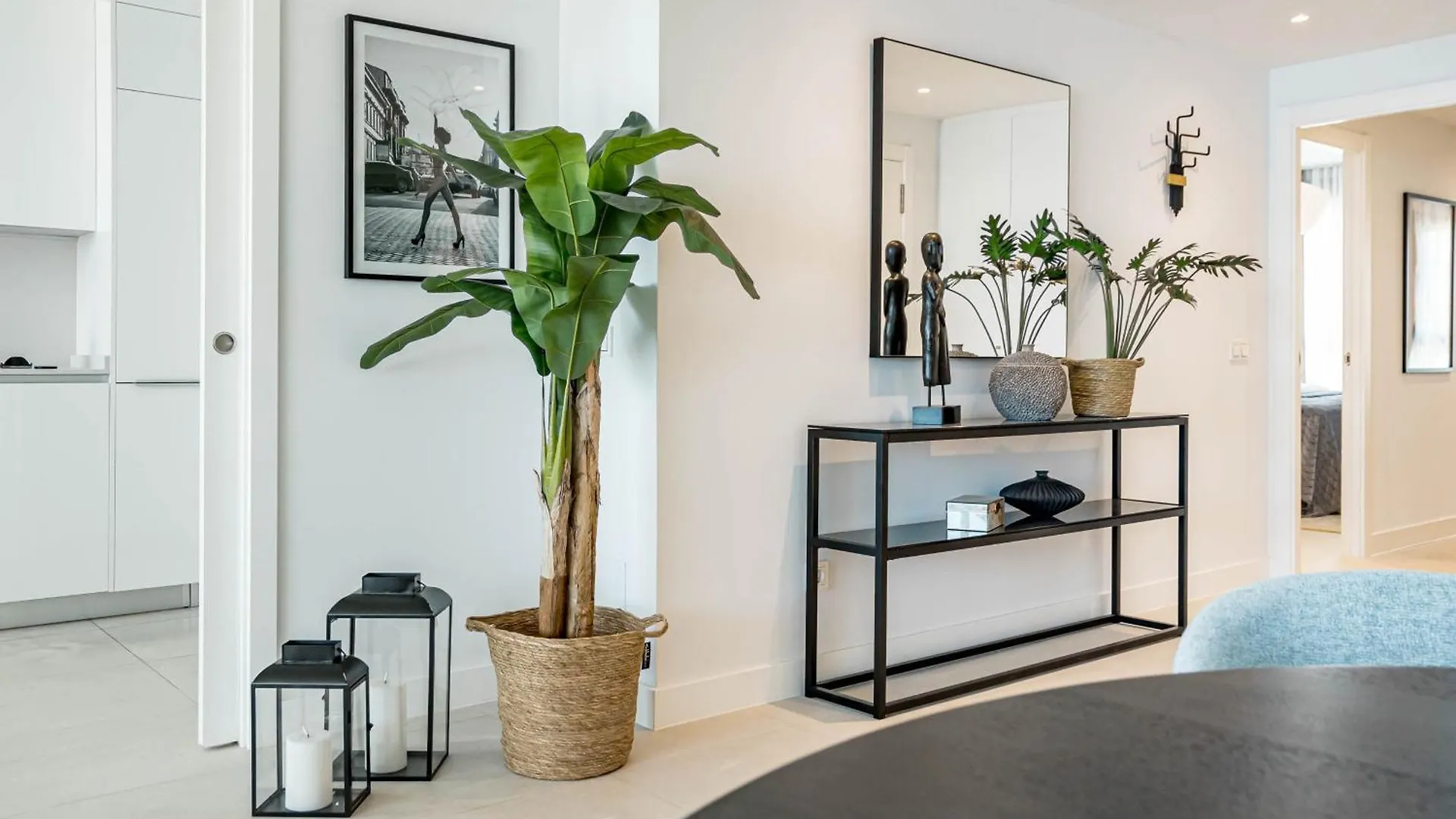 Lme9F2 - Top Class Flat In Estepona, Near Beach 0*, Estepona Spain