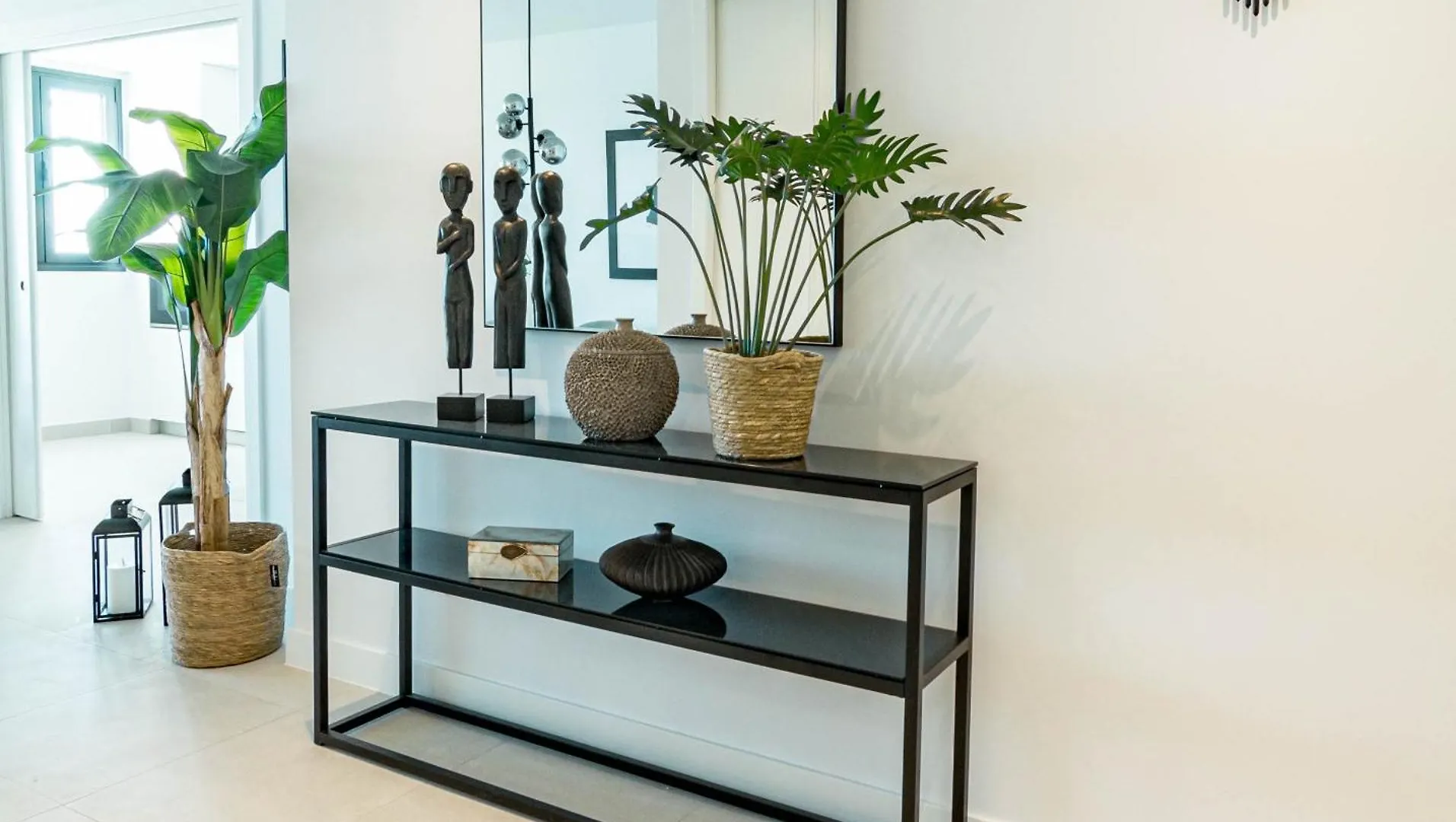 Lme9F2 - Top Class Flat In Estepona, Near Beach Estepona